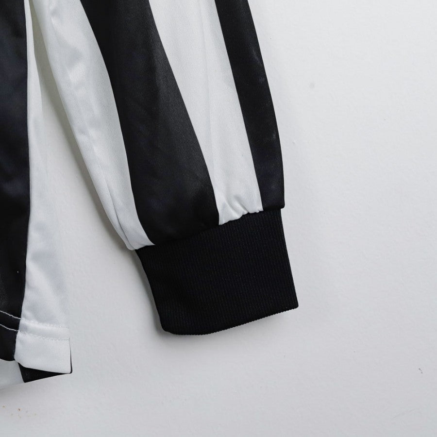 Maglia Home Juventus Kappa ML Youth 1998/1999 by KAPPA - Home (7)