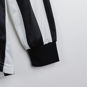 Maglia Home Juventus Kappa ML Youth 1998/1999 by KAPPA - Home (7)