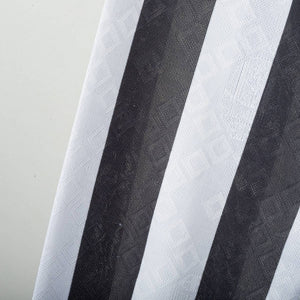 Maglia Home Juventus Kappa N11 1991/1992 by KAPPA - Home (12)