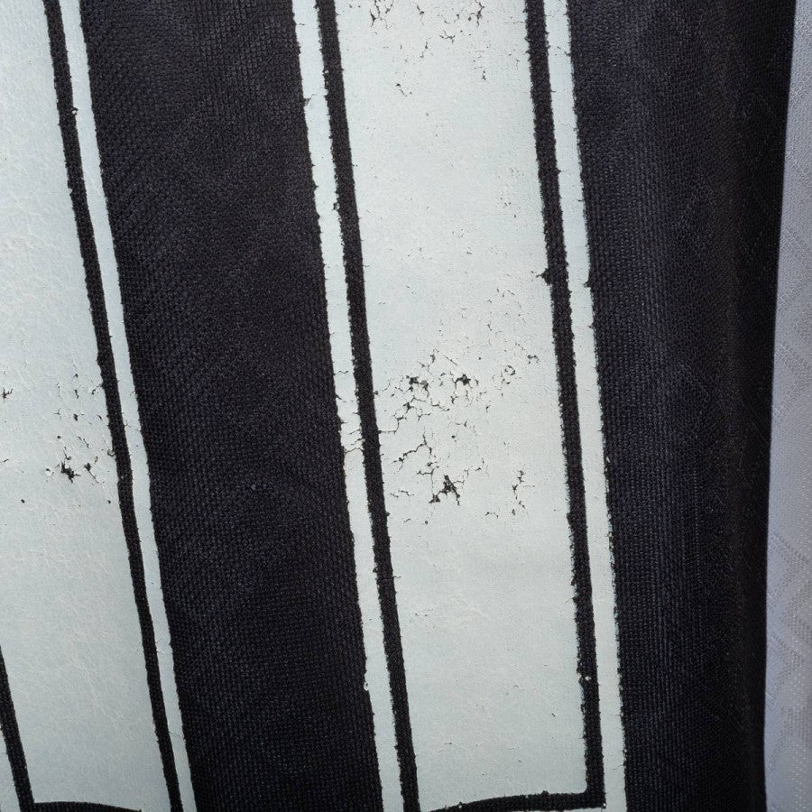 Maglia Home Juventus Kappa N11 1991/1992 by KAPPA - Home (13)