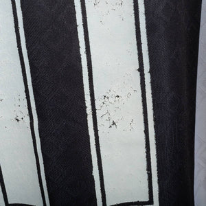 Maglia Home Juventus Kappa N11 1991/1992 by KAPPA - Home (13)