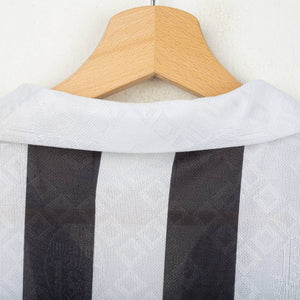 Maglia Home Juventus Kappa N11 1991/1992 by KAPPA - Home (3)