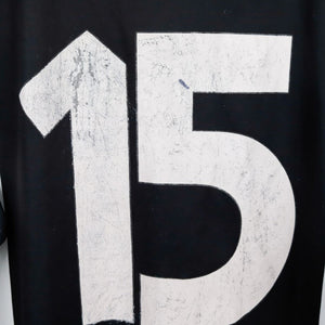 Maglia Home Juventus Kappa n15 1999/2000 by KAPPA - Home (11)