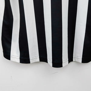 Maglia Home Juventus Kappa n15 1999/2000 by KAPPA - Home (6)