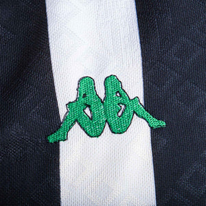 MAGLIA HOME JUVENTUS KAPPA N16 1990/1991 by KAPPA - Home (5)