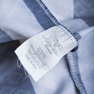 MAGLIA HOME JUVENTUS KAPPA N16 1990/1991 by KAPPA - Home (8)