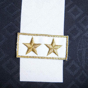 MAGLIA HOME JUVENTUS KAPPA N2 1991/1992 by KAPPA - Home (4)