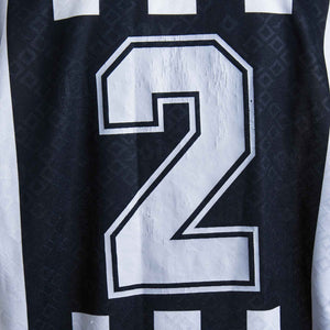 MAGLIA HOME JUVENTUS KAPPA N2 1991/1992 by KAPPA - Home (6)
