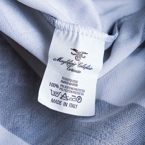 MAGLIA HOME JUVENTUS KAPPA N2 1991/1992 by KAPPA - Home (8)