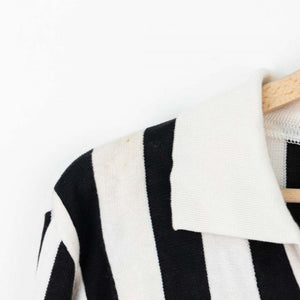 Maglia Home Juventus Kappa N9 Rush 1987/1988 by KAPPA - Home (11)