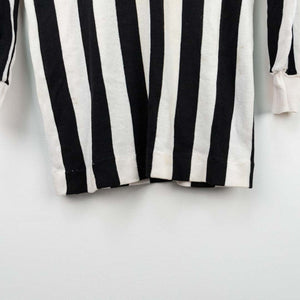 Maglia Home Juventus Kappa N9 Rush 1987/1988 by KAPPA - Home (17)