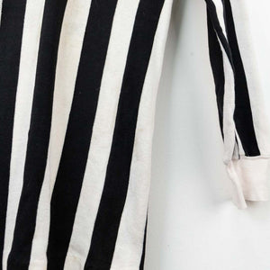 Maglia Home Juventus Kappa N9 Rush 1987/1988 by KAPPA - Home (18)