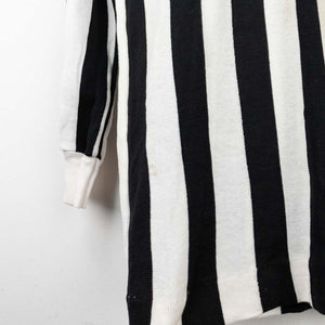 Maglia Home Juventus Kappa N9 Rush 1987/1988 by KAPPA - Home (19)