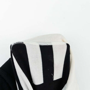 Maglia Home Juventus Kappa N9 Rush 1987/1988 by KAPPA - Home (20)