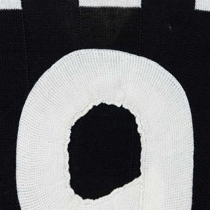 Maglia Home Juventus Kappa N9 Rush 1987/1988 by KAPPA - Home (5)