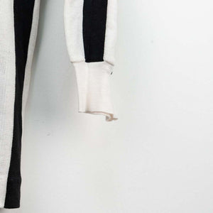 Maglia Home Juventus Kappa N9 Rush 1987/1988 by KAPPA - Home (8)