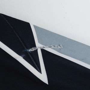 Maglia Home Juventus Kappa Peruzzi n1 1997/1998 by KAPPA - Home (11)