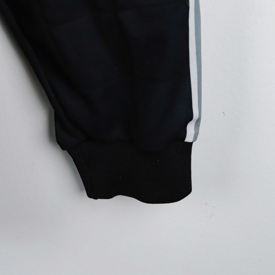 Maglia Home Juventus Kappa Peruzzi n1 1997/1998 by KAPPA - Home (4)