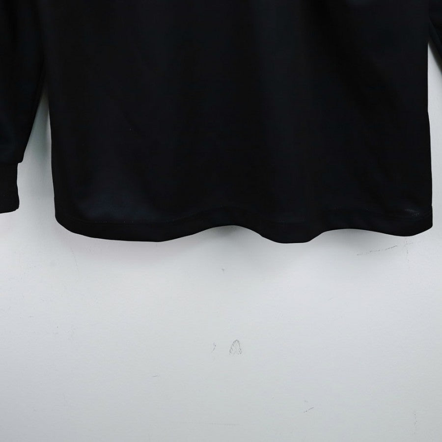 Maglia Home Juventus Kappa Peruzzi n1 1997/1998 by KAPPA - Home (6)