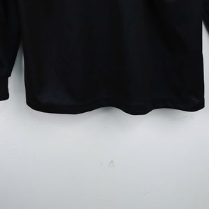 Maglia Home Juventus Kappa Peruzzi n1 1997/1998 by KAPPA - Home (6)