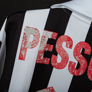 maglia home juventus kappa pessotto 17 1998/1999 by KAPPA - Home (10)
