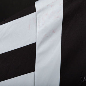 maglia home juventus kappa pessotto 17 1998/1999 by KAPPA - Home (12)