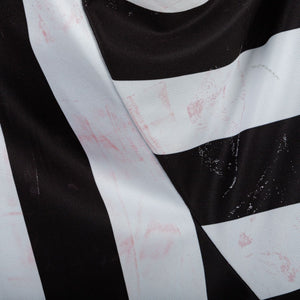 maglia home juventus kappa pessotto 17 1998/1999 by KAPPA - Home (8)