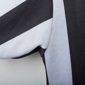 Maglia Home Juventus Kappa Ravanelli 11 1995/1996 by KAPPA - Home (10)