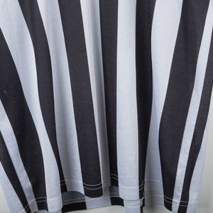 Maglia Home Juventus Kappa Ravanelli 11 1995/1996 by KAPPA - Home (18)