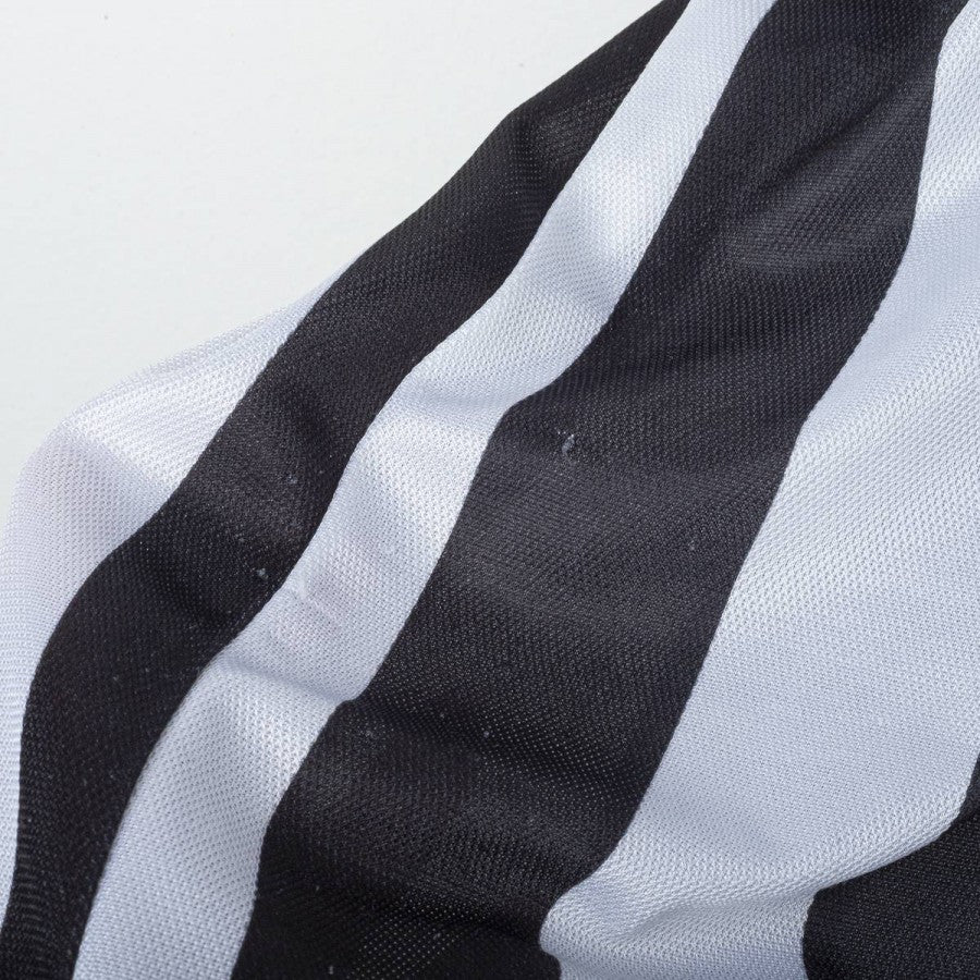 Maglia Home Juventus Kappa Ravanelli 11 1995/1996 by KAPPA - Home (20)