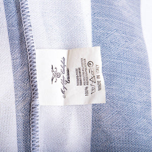 maglia home juventus kappa tg l 1993/1994 by KAPPA - Home (6)