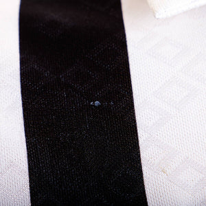 maglia home juventus kappa tg l 1993/1994 by KAPPA - Home (7)