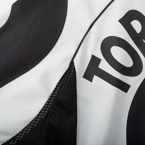 Maglia Home Juventus Kappa Torricelli 3 1997/1998 by KAPPA - Home (12)