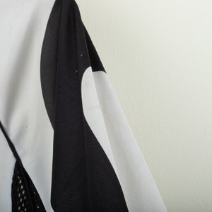 Maglia Home Juventus Kappa Torricelli 3 1997/1998 by KAPPA - Home (13)