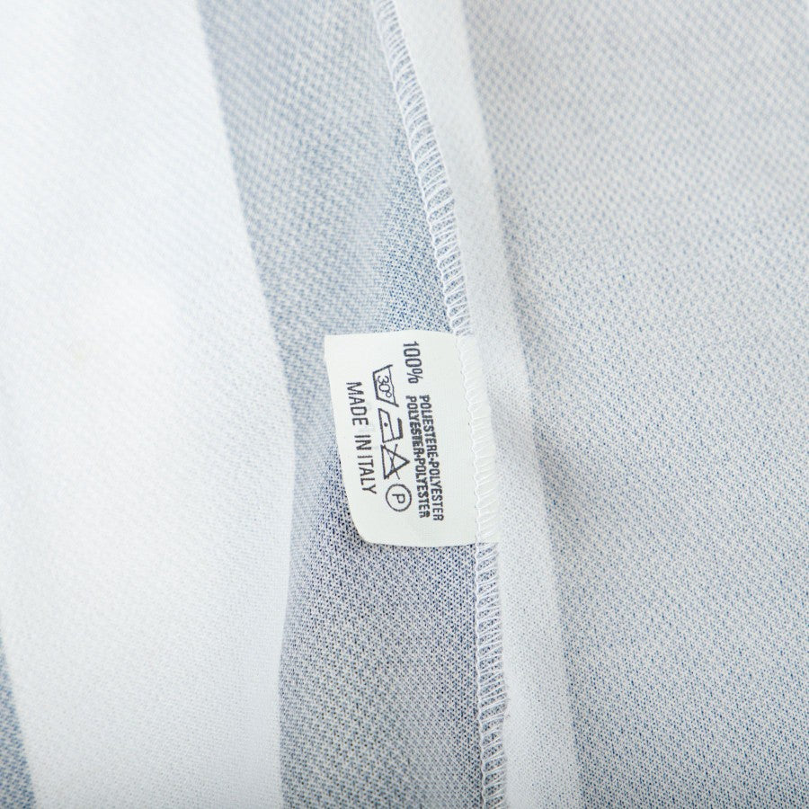 Maglia Home Juventus Kappa Vialli 9 1995/1996 by KAPPA - Home (10)