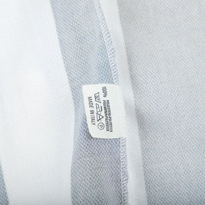 Maglia Home Juventus Kappa Vialli 9 1995/1996 by KAPPA - Home (10)