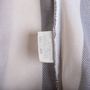 maglia home juventus kappa vialli 9 1995/1996  by KAPPA - Home (6)