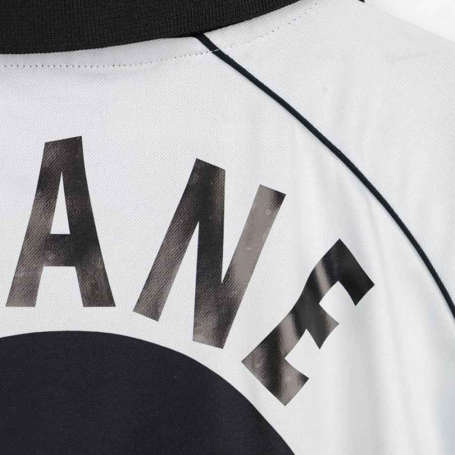 Maglia Home Juventus Kappa Zidane 21 1997/1998 by KAPPA - Home (4)