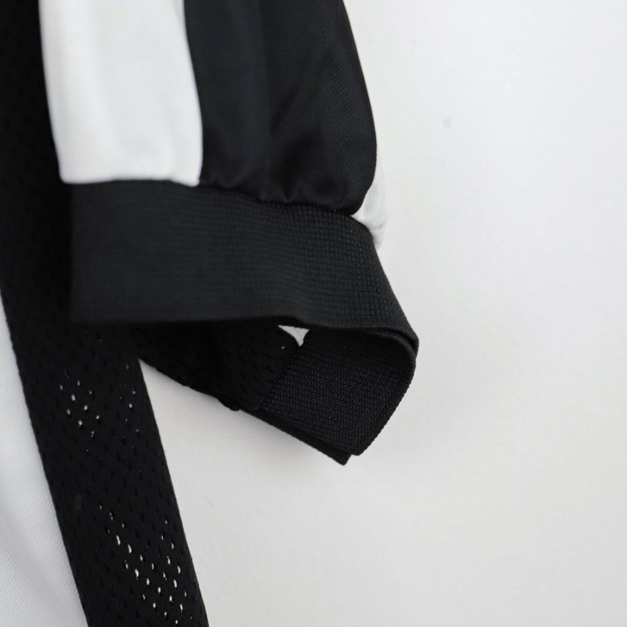 Maglia Home Juventus Kappa Zidane 21 1997/1998 by KAPPA - Home (9)