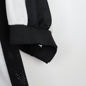 Maglia Home Juventus Kappa Zidane 21 1997/1998 by KAPPA - Home (9)