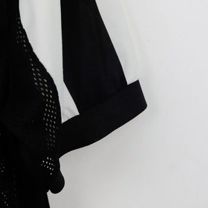 Maglia home juventus kappa zidane 21 1997/1998 by KAPPA - Home (10)