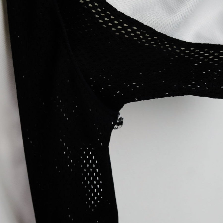 Maglia home juventus kappa zidane 21 1997/1998 by KAPPA - Home (12)