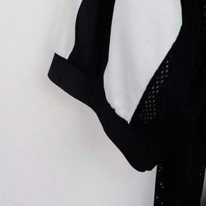 Maglia home juventus kappa zidane 21 1997/1998 by KAPPA - Home (9)