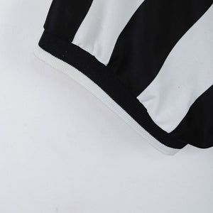 Maglia Home Juventus Kappa Zidane 21 1998/1999 by KAPPA - Home (8)