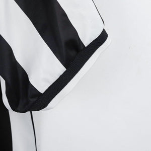 Maglia Home Juventus Kappa Zidane 21 1998/1999 by KAPPA - Home (9)