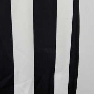 Maglia Home Juventus Kappa Zidane 21 1998/1999 by KAPPA - Home (11)