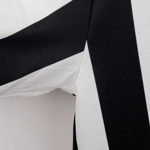 Maglia Home Juventus Kappa Zidane 21 1998/1999 by KAPPA - Home (12)