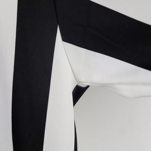 Maglia Home Juventus Kappa Zidane 21 1998/1999 by KAPPA - Home (13)