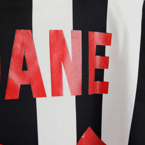 Maglia Home Juventus Kappa Zidane 21 1998/1999 by KAPPA - Home (17)