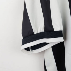 Maglia Home Juventus Kappa Zidane 21 1998/1999 by KAPPA - Home (9)